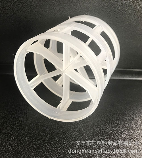 鮑爾環(huán)